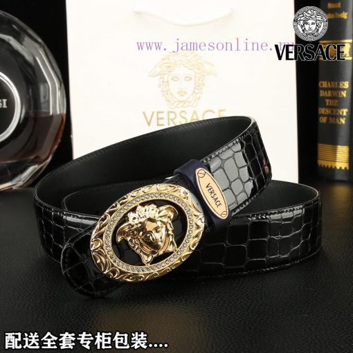 High end quality, physical photographyComes with a complete set of packagingVERSACE Overseas p5x3m5ry - Image 8