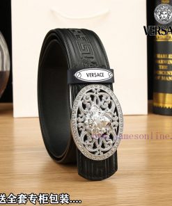 High end quality, physical photographyComes with a complete set of packagingVERSACE Overseas 5s6fjdme