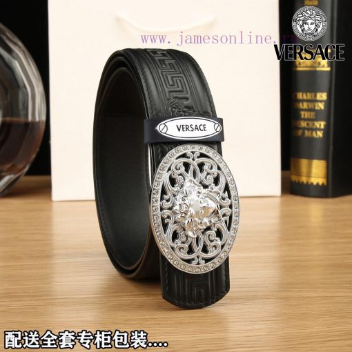 High end quality, physical photographyComes with a complete set of packagingVERSACE Overseas 5s6fjdme - Image 2