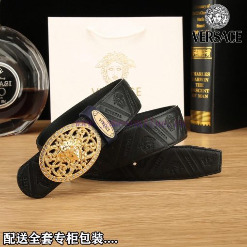 High end quality, physical photographyComes with a complete set of packagingVERSACE Overseas 5s6fjdme - Image 4