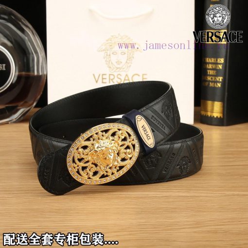 High end quality, physical photographyComes with a complete set of packagingVERSACE Overseas 5s6fjdme - Image 9