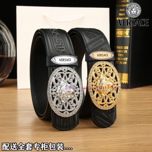 High end quality, physical photographyComes with a complete set of packagingVERSACE Overseas 5s6fjdme - Image 10