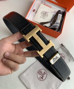 Hermes Hermes️Double sided use of hooks, photographed with real objectsMaterial: Double side fdg0b9w2