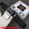 Hermes HERMES️Identify genuine productsGrade: Italian imported 100% top layer cowhide, Herme besz8tjv