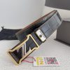 Jenny Ermenegido Zelma. Belt and beltPure steel material buckle, top layer cowhide buckle wi qxsypd9h