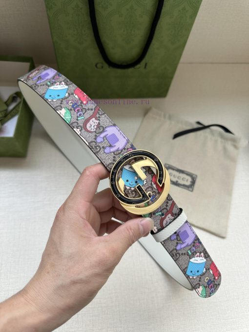 The GUCCI GG Marmont series, with a width of 3.8cm, introduces new styles every season, inje dzxv2q9s