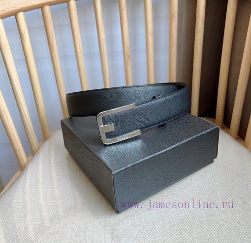 High end quality, physical photography￥ comes with a complete gift boxPRADA's exquisite, low smk6kl9c