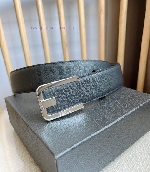 High end quality, physical photography￥ comes with a complete gift boxPRADA's exquisite, low smk6kl9c - Image 3