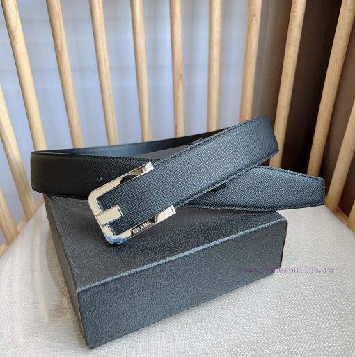 High end quality, physical photography￥ comes with a complete gift boxPRADA's exquisite, low smk6kl9c - Image 5