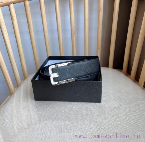 High end quality, physical photography￥ comes with a complete gift boxPRADA's exquisite, low smk6kl9c - Image 6