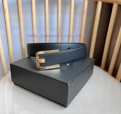 High end quality, physical photography￥ comes with a complete gift boxPRADA's exquisite, low x2fz3jvj - Image 2