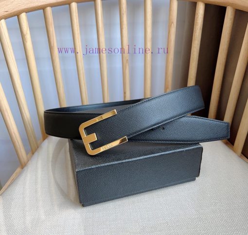 High end quality, physical photography￥ comes with a complete gift boxPRADA's exquisite, low x2fz3jvj - Image 5