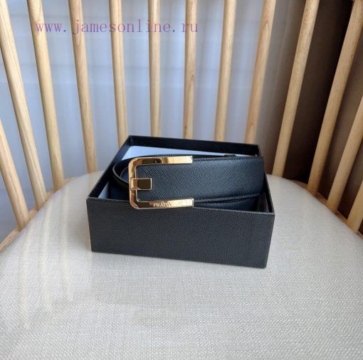 High end quality, physical photography￥ comes with a complete gift boxPRADA's exquisite, low x2fz3jvj - Image 6