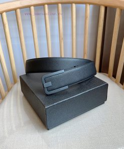 High end quality, physical photography￥ comes with a complete gift boxPRADA's exquisite, low uqhg8nos