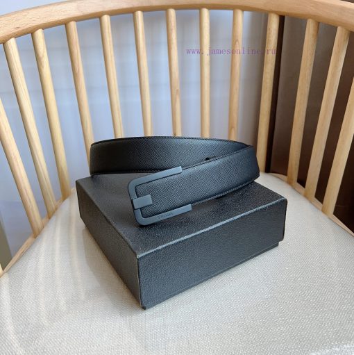High end quality, physical photography￥ comes with a complete gift boxPRADA's exquisite, low uqhg8nos - Image 2