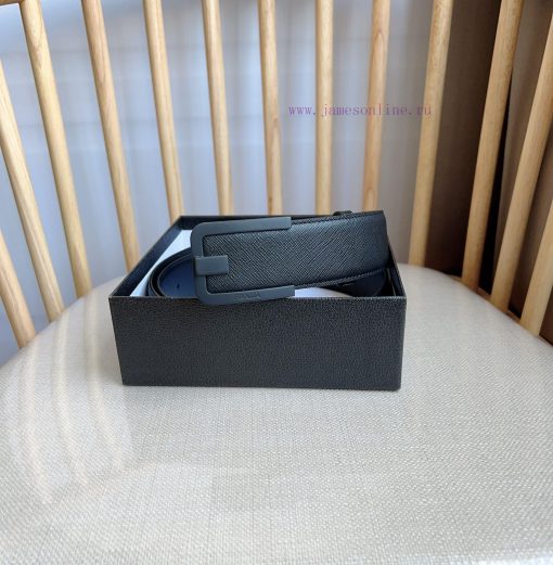 High end quality, physical photography￥ comes with a complete gift boxPRADA's exquisite, low uqhg8nos - Image 6
