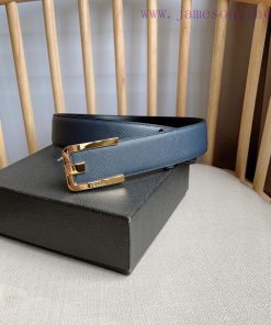 High end quality, physical photography￥ comes with a complete gift boxPRADA's exquisite, low dw2bwxpx