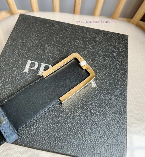 High end quality, physical photography￥ comes with a complete gift boxPRADA's exquisite, low dw2bwxpx - Image 7