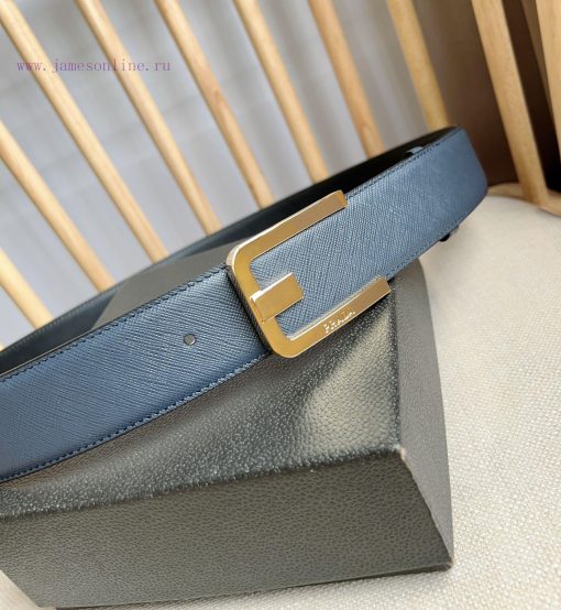 High end quality, physical photography￥ comes with a complete gift boxPRADA's exquisite, low dw2bwxpx - Image 8
