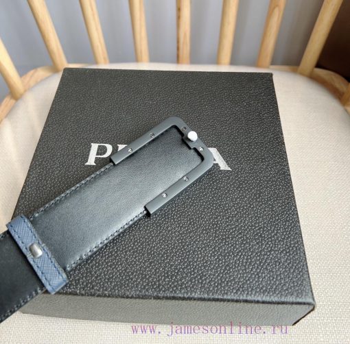 High end quality, physical photography￥ comes with a complete gift boxPRADA's exquisite, low bjx2nxs4 - Image 7