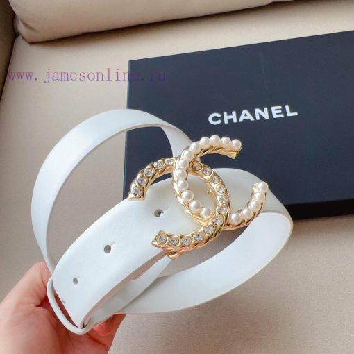 Chanel autumn and winter fashion show hot item 3.0mm premium cowhide with soft and delicate gntnx662