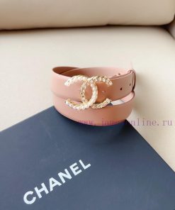 Chanel autumn and winter fashion show hot item 3.0mm premium cowhide with soft and delicate ndca9pub