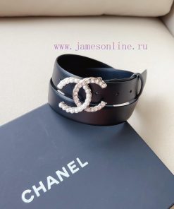 Chanel autumn and winter fashion show hot item 3.0mm premium cowhide with soft and delicate s5a7dh3g