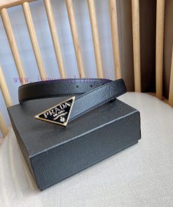 High end quality, physical photography￥ comes with a complete gift boxThe PRADA belt is ador 59356h5t