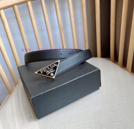 High end quality, physical photography￥ comes with a complete gift boxThe PRADA belt is ador 59356h5t