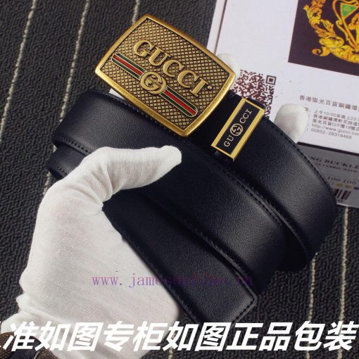 Gucci. Gucci️Identify and receive a punch as a giftThe material is made of 100% top layer co pcfx5k4q - Image 4