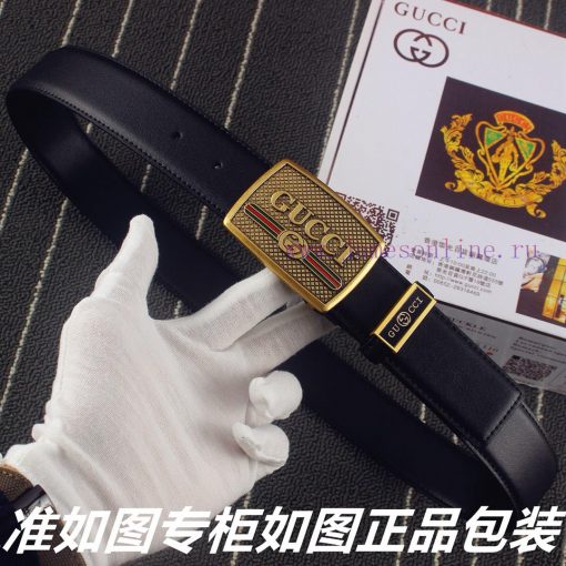 Gucci. Gucci️Identify and receive a punch as a giftThe material is made of 100% top layer co pcfx5k4q - Image 5