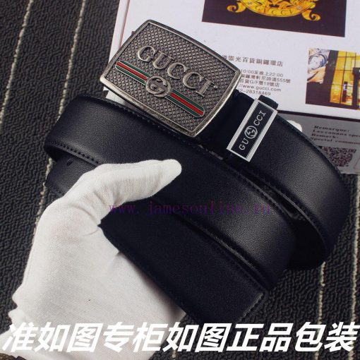 Gucci. Gucci️Identify and receive a punch as a giftThe material is made of 100% top layer co 7z6fkqe5 - Image 4