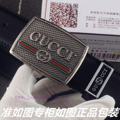Gucci. Gucci️Identify and receive a punch as a giftThe material is made of 100% top layer co 7z6fkqe5 - Image 6