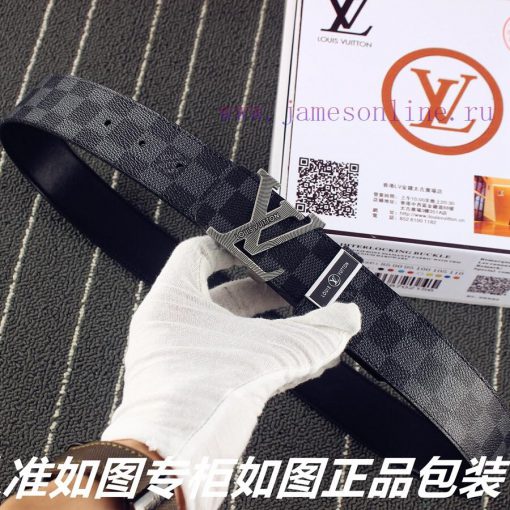 Lv... Louis Vuitton ️Identify and receive a punch as a giftMaterial: 100% top layer cowhide, 625ylohu