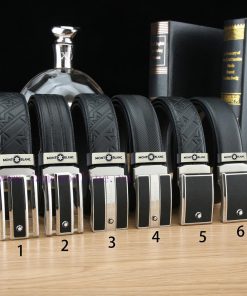 Reproduction, Montblanc ㊙️ High end quality official website synchronously supports NFC sens dfxd7xth