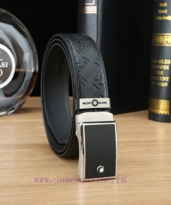 Reproduction, Montblanc ㊙️ High end quality official website synchronously supports NFC sens 357k6xc5