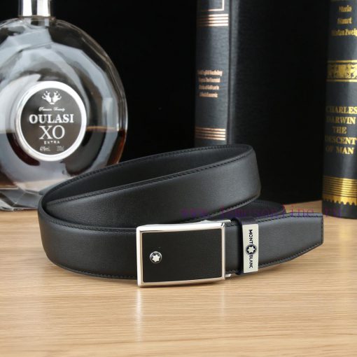 Reproduction, Montblanc ㊙️ High end quality official website synchronously supports NFC sens yrp5btf8 - Image 2