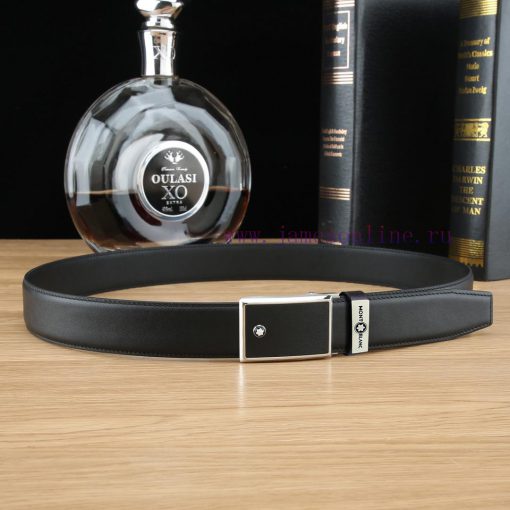 Reproduction, Montblanc ㊙️ High end quality official website synchronously supports NFC sens yrp5btf8 - Image 4