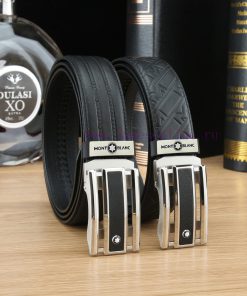Reproduction, Montblanc ㊙️ High end quality official website synchronously supports NFC sens 3aqpgjt4