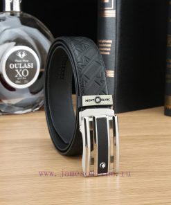 Reproduction, Montblanc ㊙️ High end quality official website synchronously supports NFC sens v03fwnq9