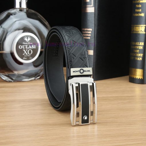 Reproduction, Montblanc ㊙️ High end quality official website synchronously supports NFC sens v03fwnq9 - Image 2