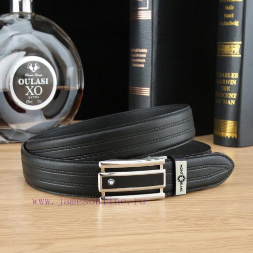 Reproduction, Montblanc ㊙️ High end quality official website synchronously supports NFC sens v03fwnq9 - Image 7