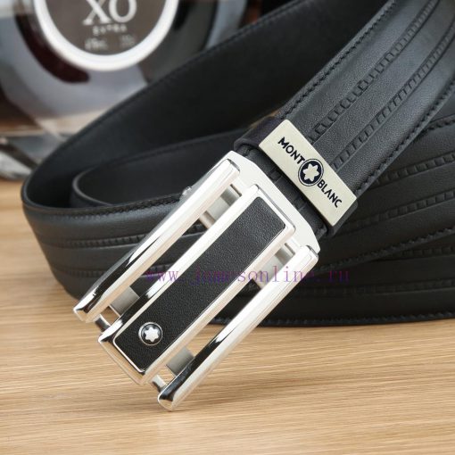 Reproduction, Montblanc ㊙️ High end quality official website synchronously supports NFC sens v03fwnq9 - Image 9