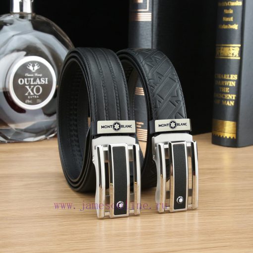 Reproduction, Montblanc ㊙️ High end quality official website synchronously supports NFC sens 37mdi4xi - Image 10