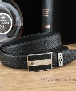 Reproduction, Montblanc ㊙️ High end quality official website synchronously supports NFC sens ppbupg0i