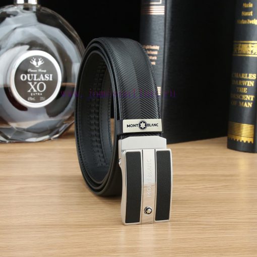Reproduction, Montblanc ㊙️ High end quality official website synchronously supports NFC sens 1w9rqvky - Image 3