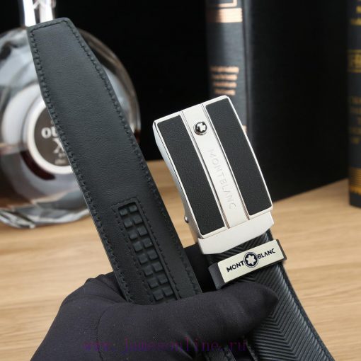 Reproduction, Montblanc ㊙️ High end quality official website synchronously supports NFC sens 1w9rqvky - Image 6