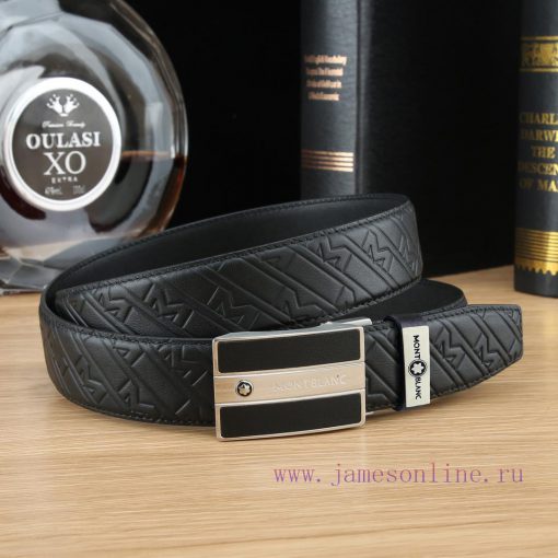 Reproduction, Montblanc ㊙️ High end quality official website synchronously supports NFC sens 156wzuny - Image 7