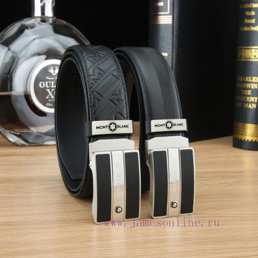 Reproduction, Montblanc ㊙️ High end quality official website synchronously supports NFC sens 156wzuny - Image 10