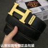 Hermes Hermes ostrich patternGrade: Italian imported 100% top layer cowhide, Hermes. Herm è zkelw5d5